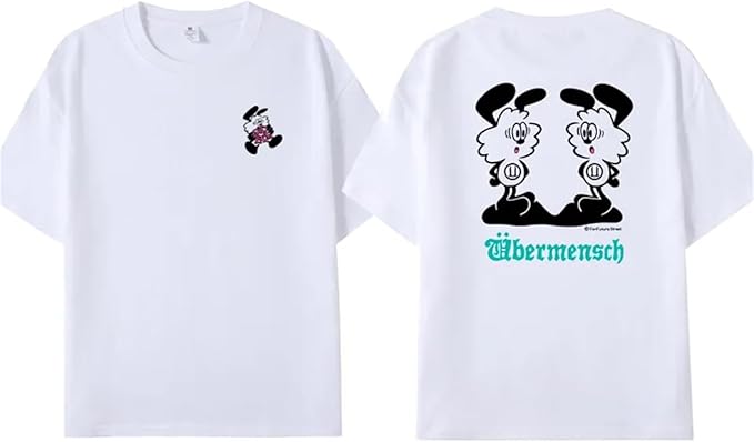 G-DRAGON ジヨン ショートスリーブ Tシャツ 黒 ブラック 展示会 G-DRAGON ジヨン ショートスリーブ Tシャツ 黒 ブラック 展示会